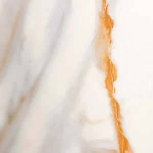 CALACATTA GOLD MATE