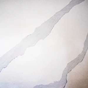 CUARZO BLANCO CALACATTA